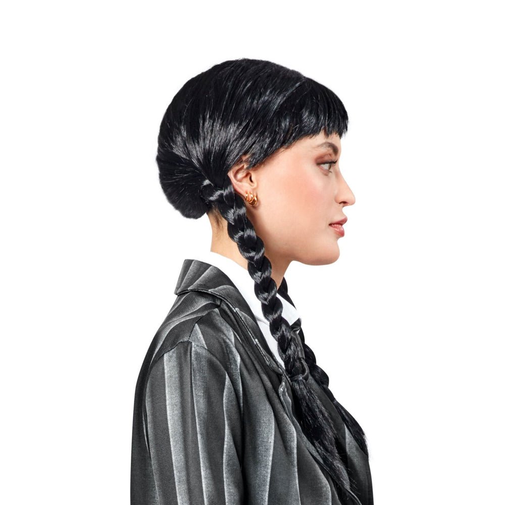 2000154-wednesday-wig-adult-halloween-party-hair-accessory