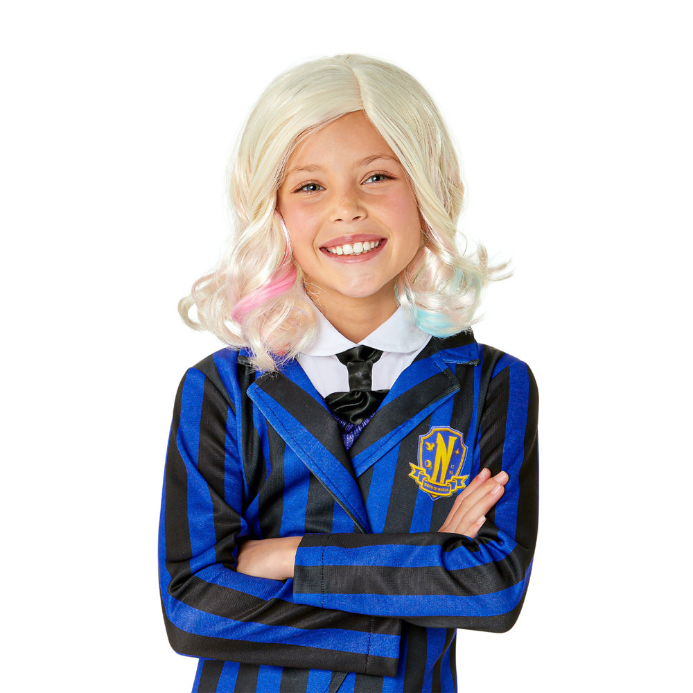 2000155-wednesday-enid-wig-kids-children-halloween-hair-accessory