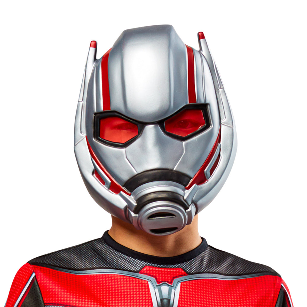 2000337-marvel-ant-man-quantumania-3-child-mask-halloween-accessory-one-size