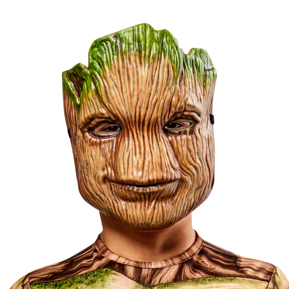 2000338-marvel-groot-gotg3-child-mask-halloween-accessory-one-size