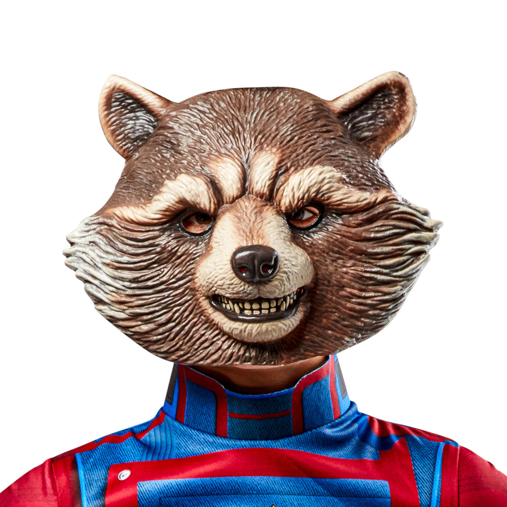 2000339-marvel-rocket-raccoon-gotg3-kids-children-mask-halloween-accessory-one-size