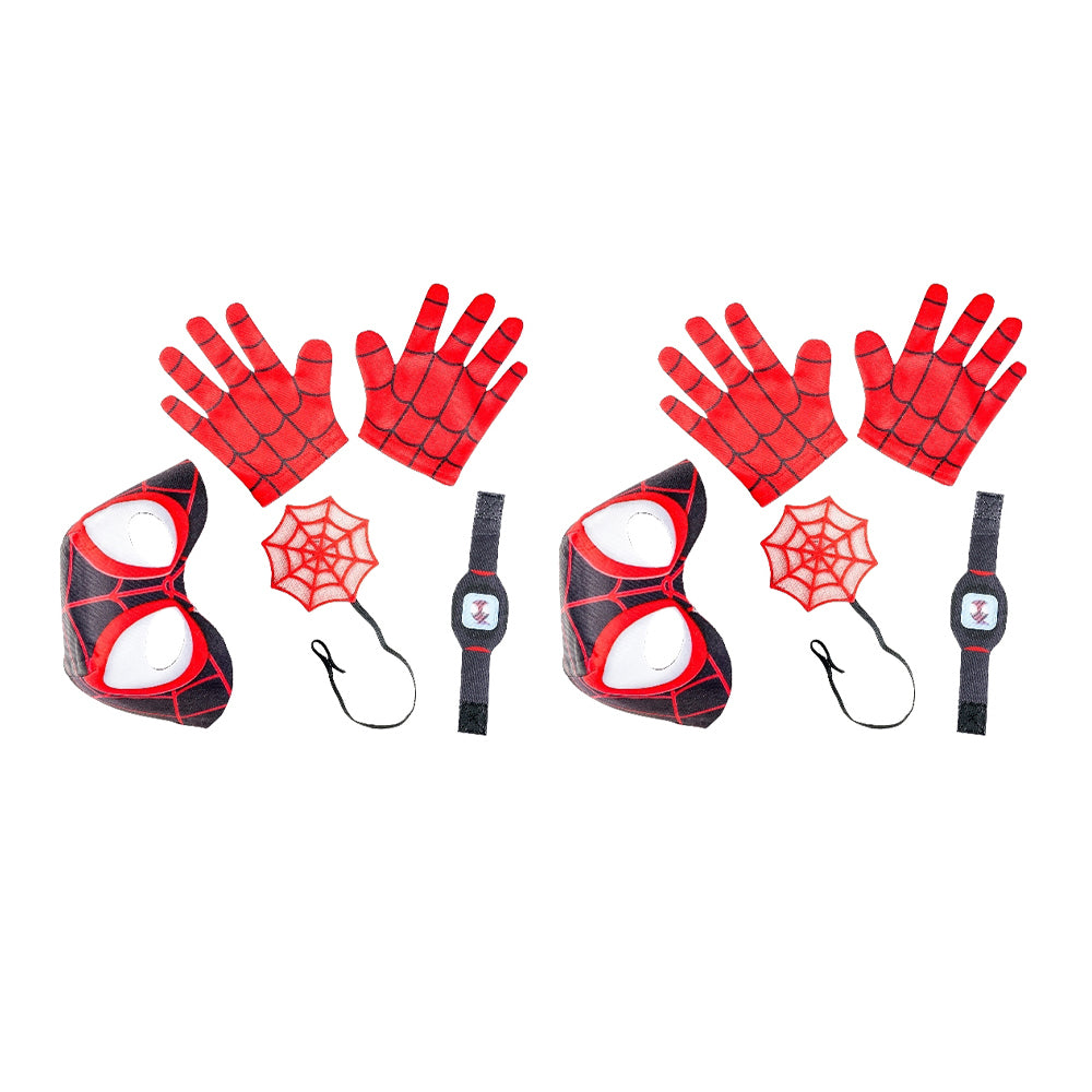 2000354-marvel-spidey-kids-children-halloween-accessory-set