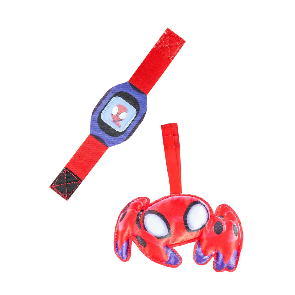 2000354-marvel-spidey-kids-children-halloween-accessory-set