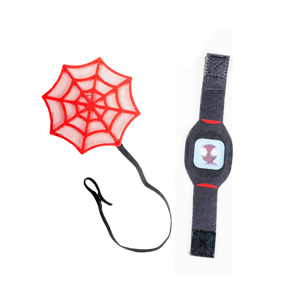 2000355-marvel-miles-morales-kids-children-halloween-accessory-set