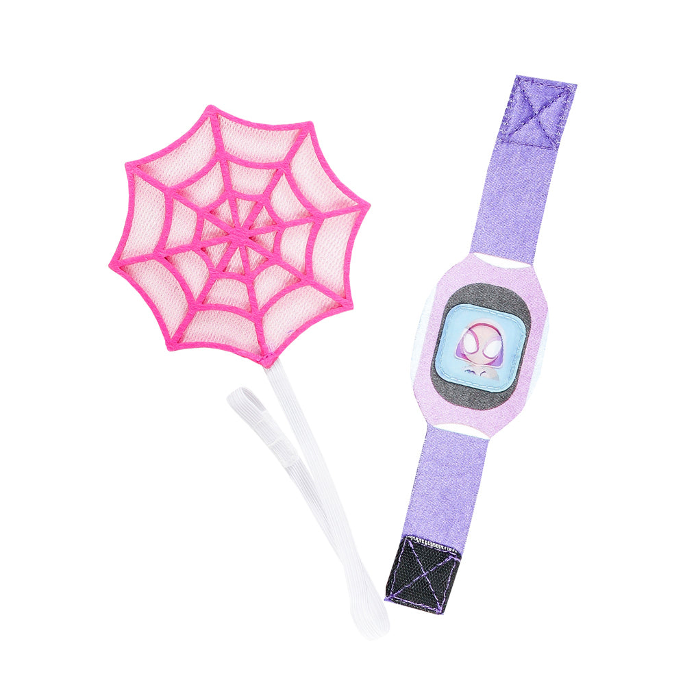2000356-marvel-ghost-spider-kids-children-halloween-accessory-set