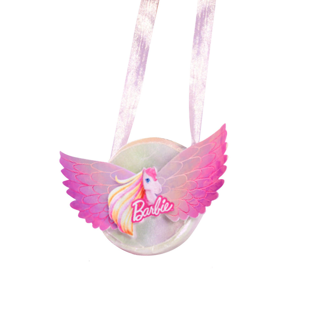 2000522-barbie-fabric-bag-kids-costume-party-accessory-pink