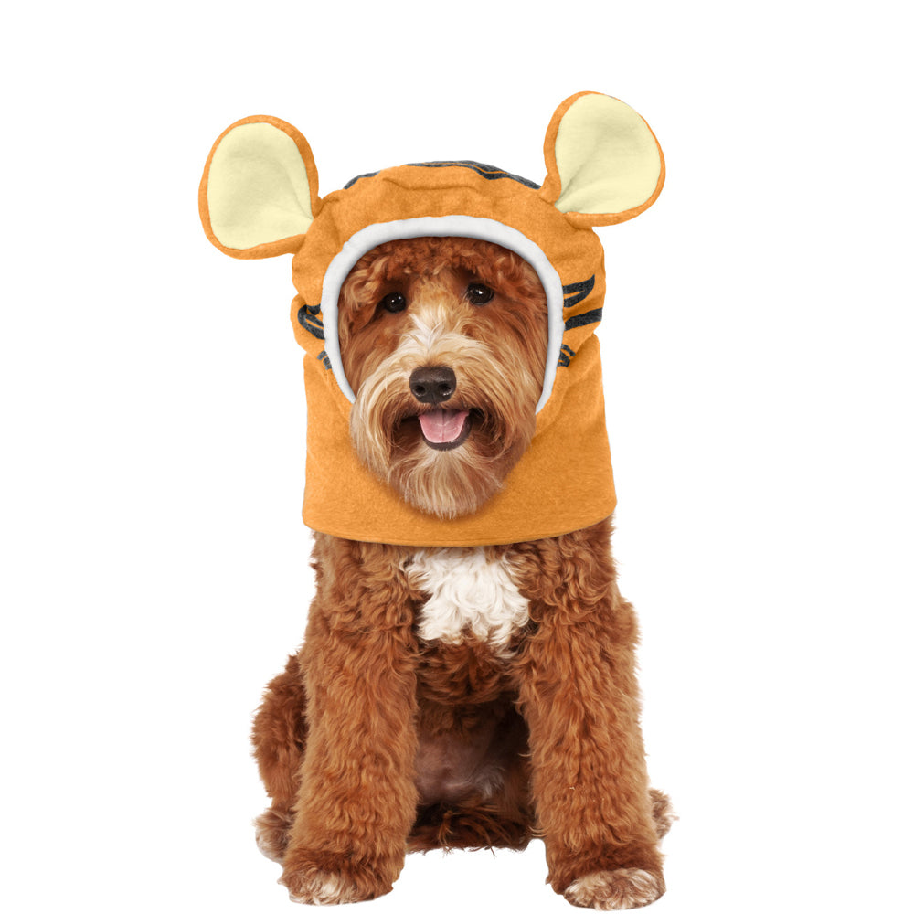 200180m-l-disney-tigger-pet-animal-accessory-halloween-costume