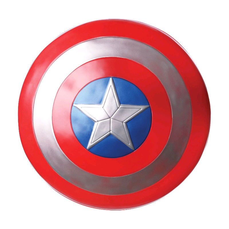 200405-marvel-avengers-unisex-kids-6-captain-america-shield-costume-accessory