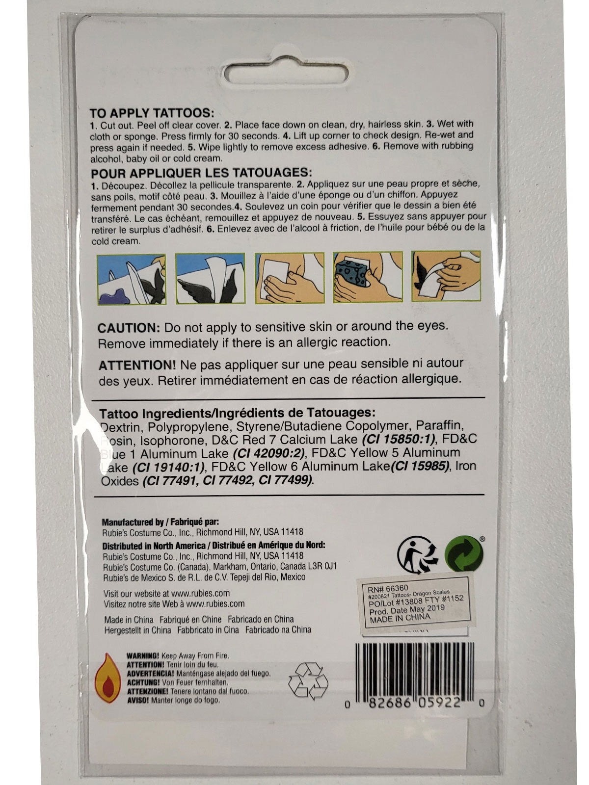 200821-dragon-scales-large-temporary-party-tattoo-kit-14