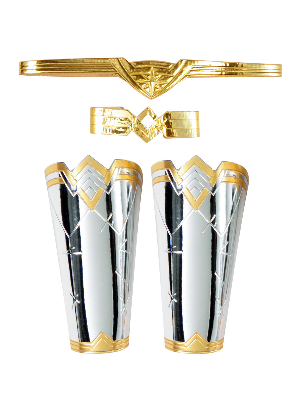 201816-justice-league-wonder-woman-1984-kids-child-costume-accessory-set