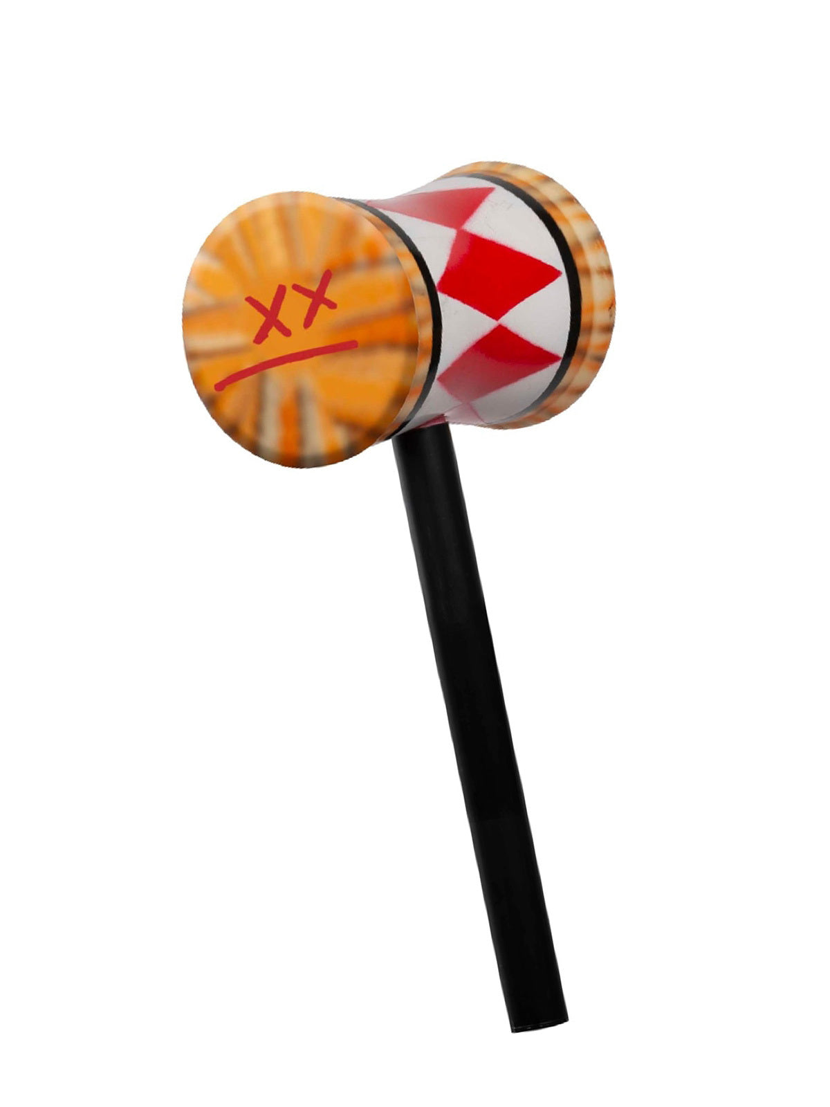 201821-dc-comics-harley-quinn-birds-of-prey-mallet-weapon-costume-accessory
