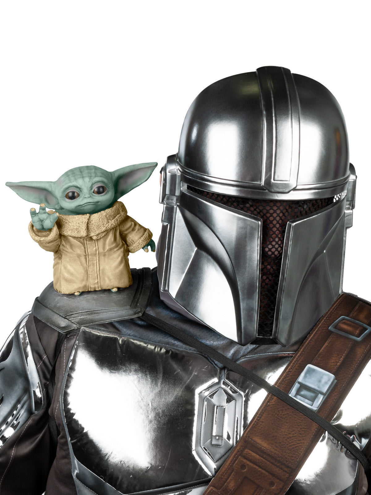 202212-star-wars-the-child-baby-yoda-shoulder-sitter-accessory