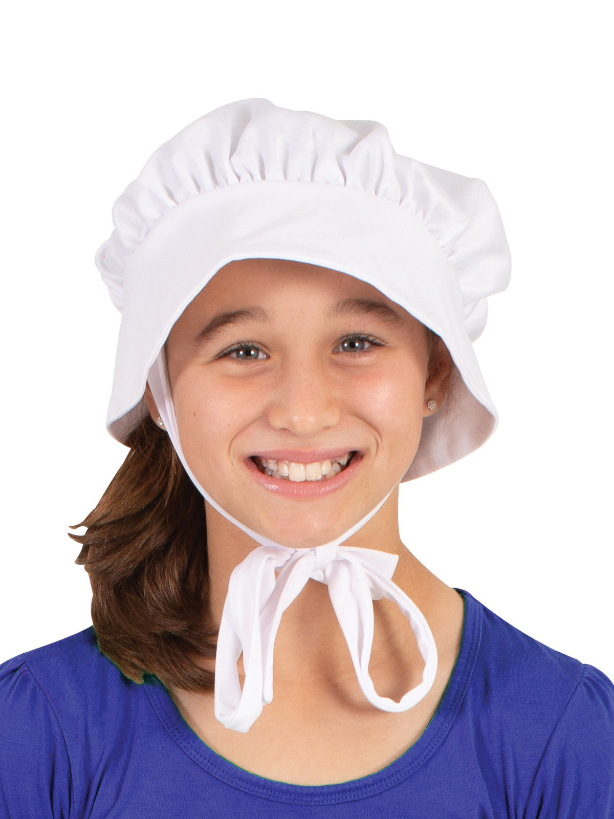 202239-historical-bonnet-apron-set-child-6-party-costume-white