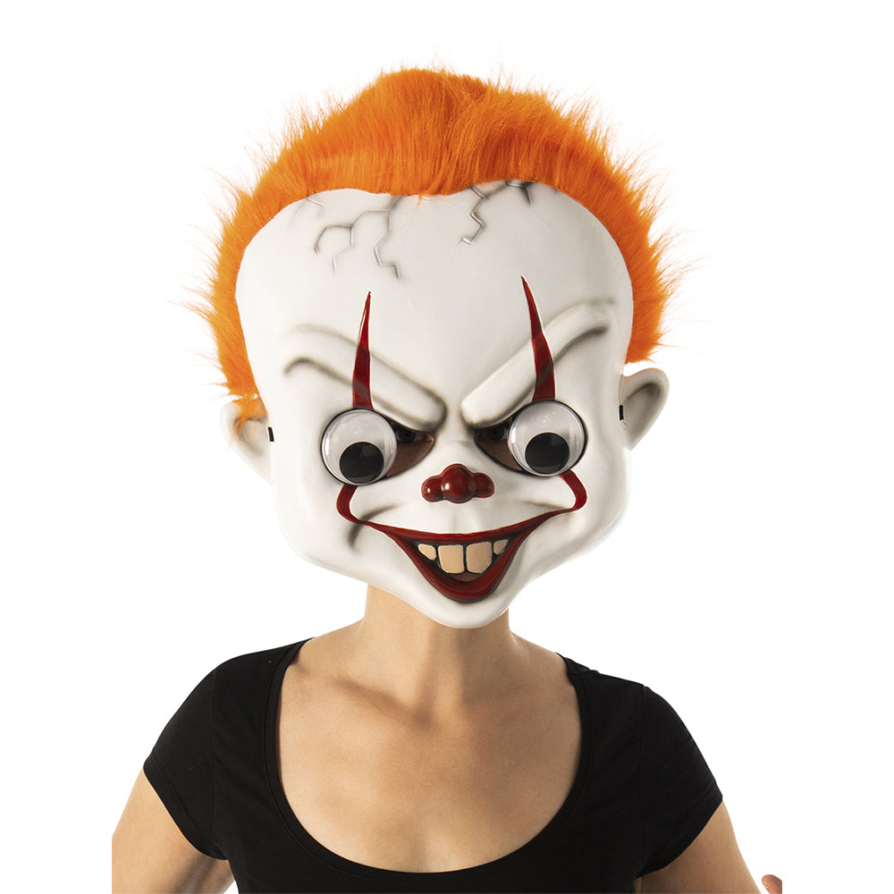 202593-stephen-king-it-pennywise-horror-clown-googly-eyes-mask-mens-costume
