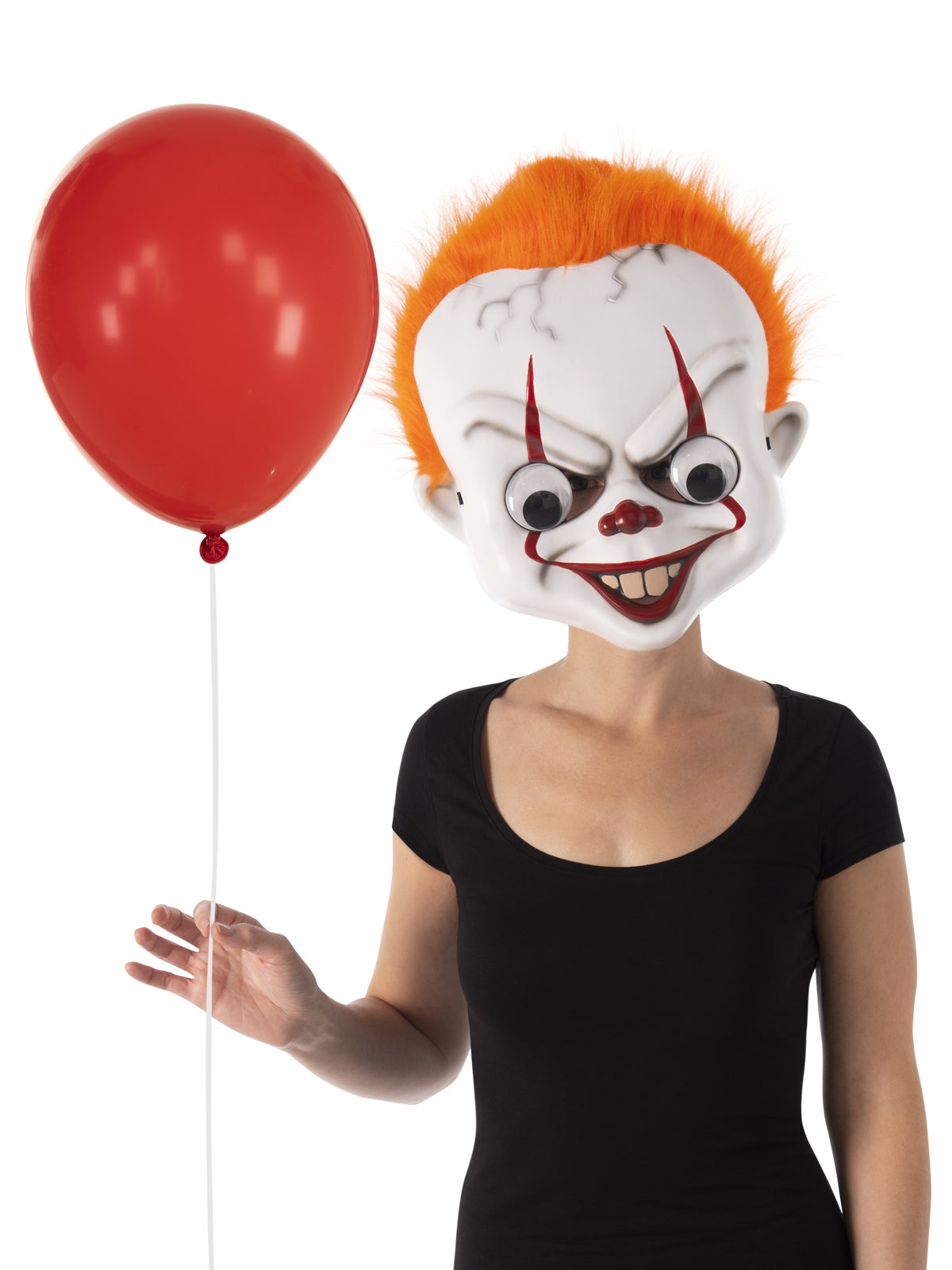 202593-stephen-king-it-pennywise-horror-clown-googly-eyes-mask-mens-costume
