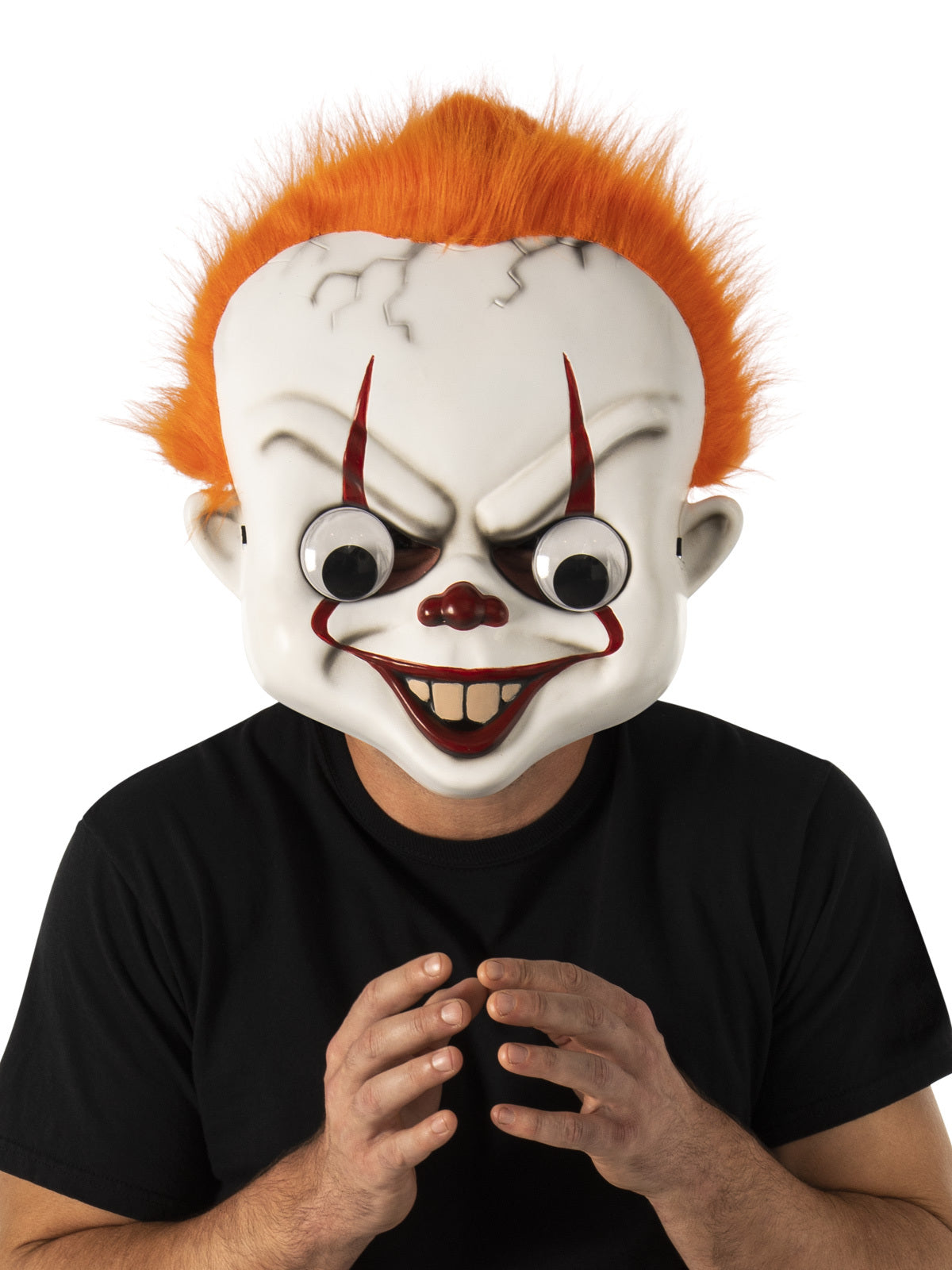 202593-stephen-king-it-pennywise-horror-clown-googly-eyes-mask-mens-costume
