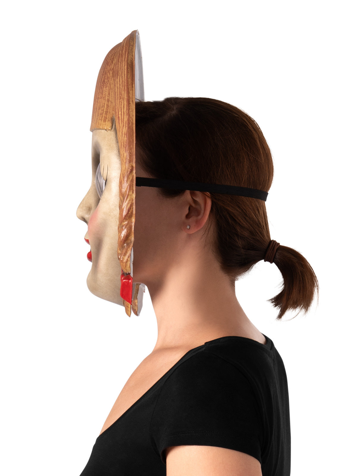 202594-warner-bros-annabelle-googly-eyes-mask-halloween-ladies-womens-costume