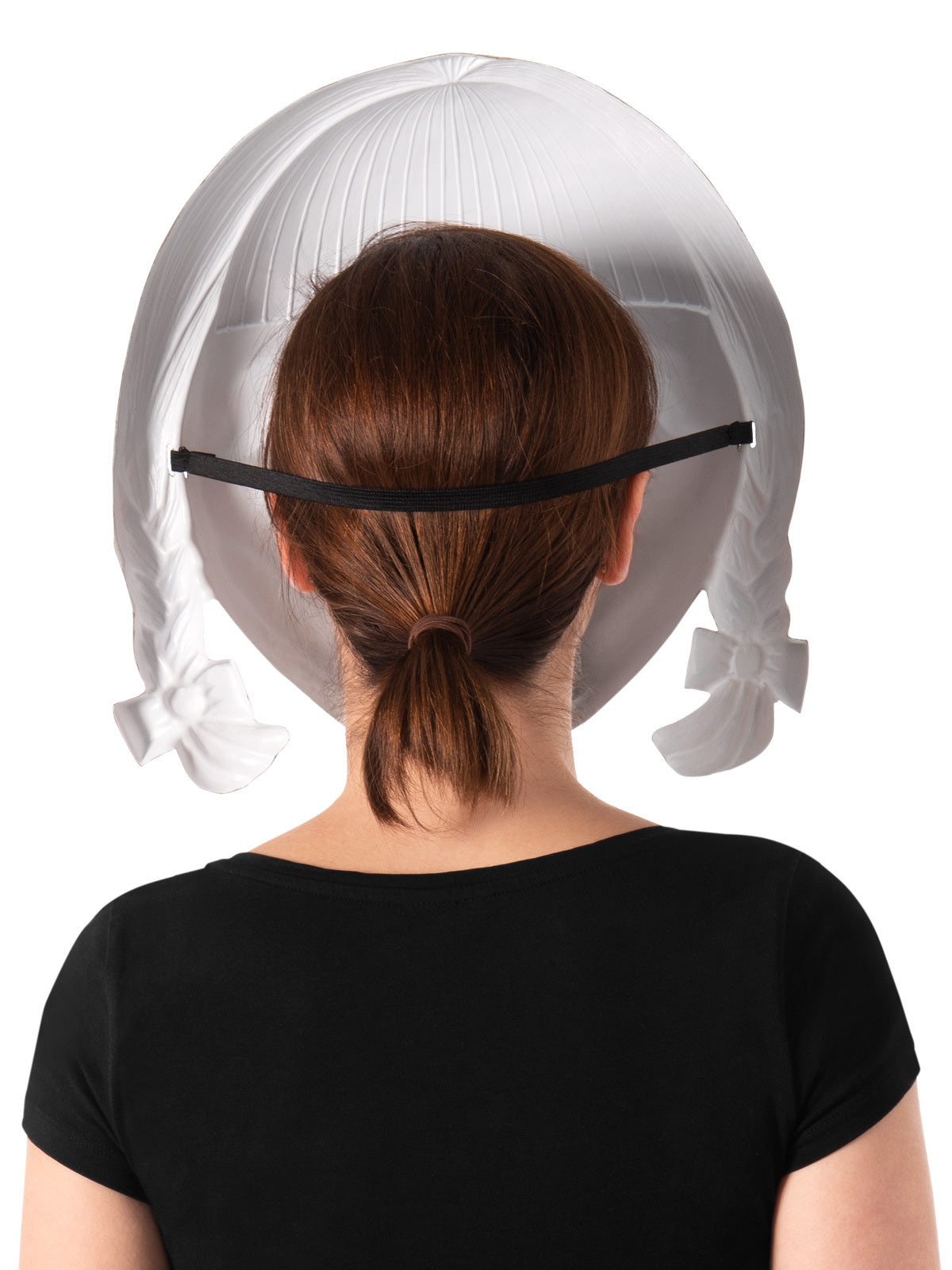 202594-warner-bros-annabelle-googly-eyes-mask-halloween-ladies-womens-costume