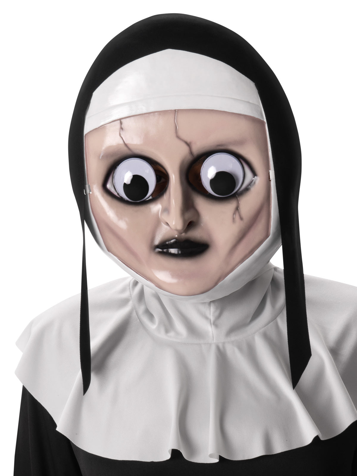 202596-warner-bros-the-nun-googly-eyes-mask-adult-unisex-halloween-party-costume