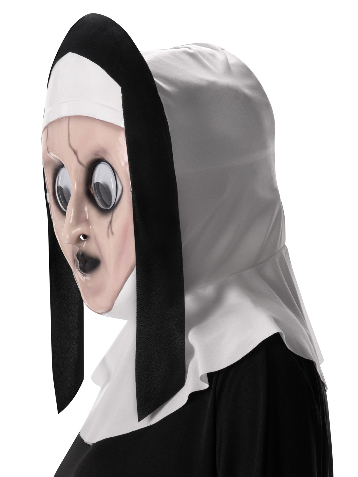 202596-warner-bros-the-nun-googly-eyes-mask-adult-unisex-halloween-party-costume
