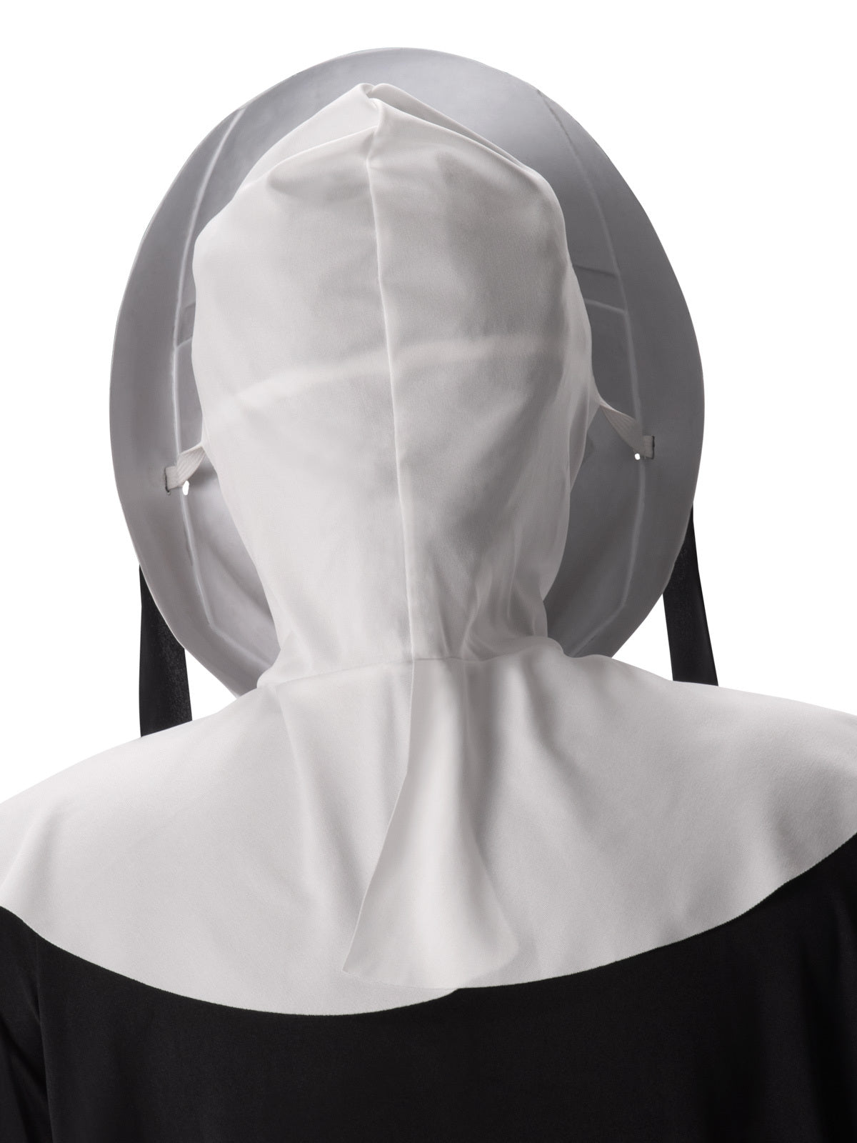 202596-warner-bros-the-nun-googly-eyes-mask-adult-unisex-halloween-party-costume