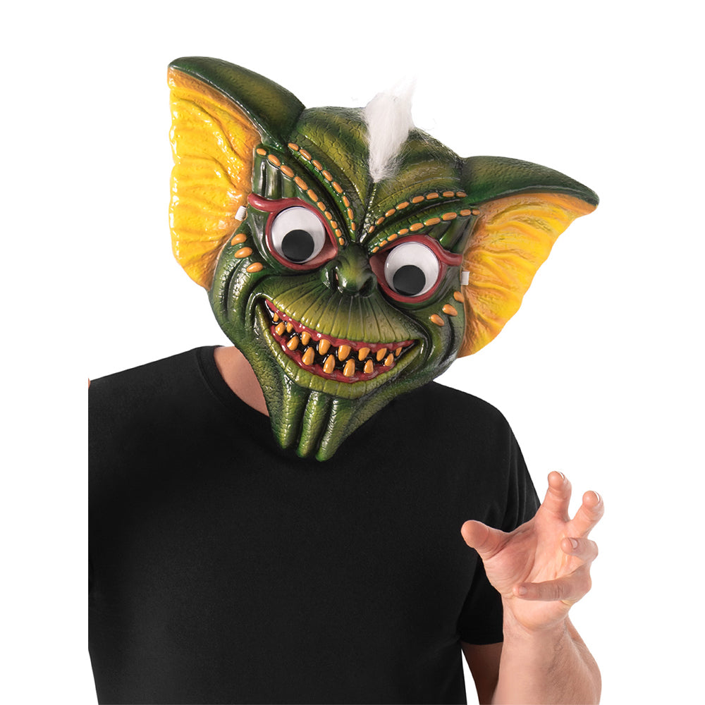 202598-gremlins-warner-bros-stripe-googly-eyes-mask-halloween-party-mens-costume