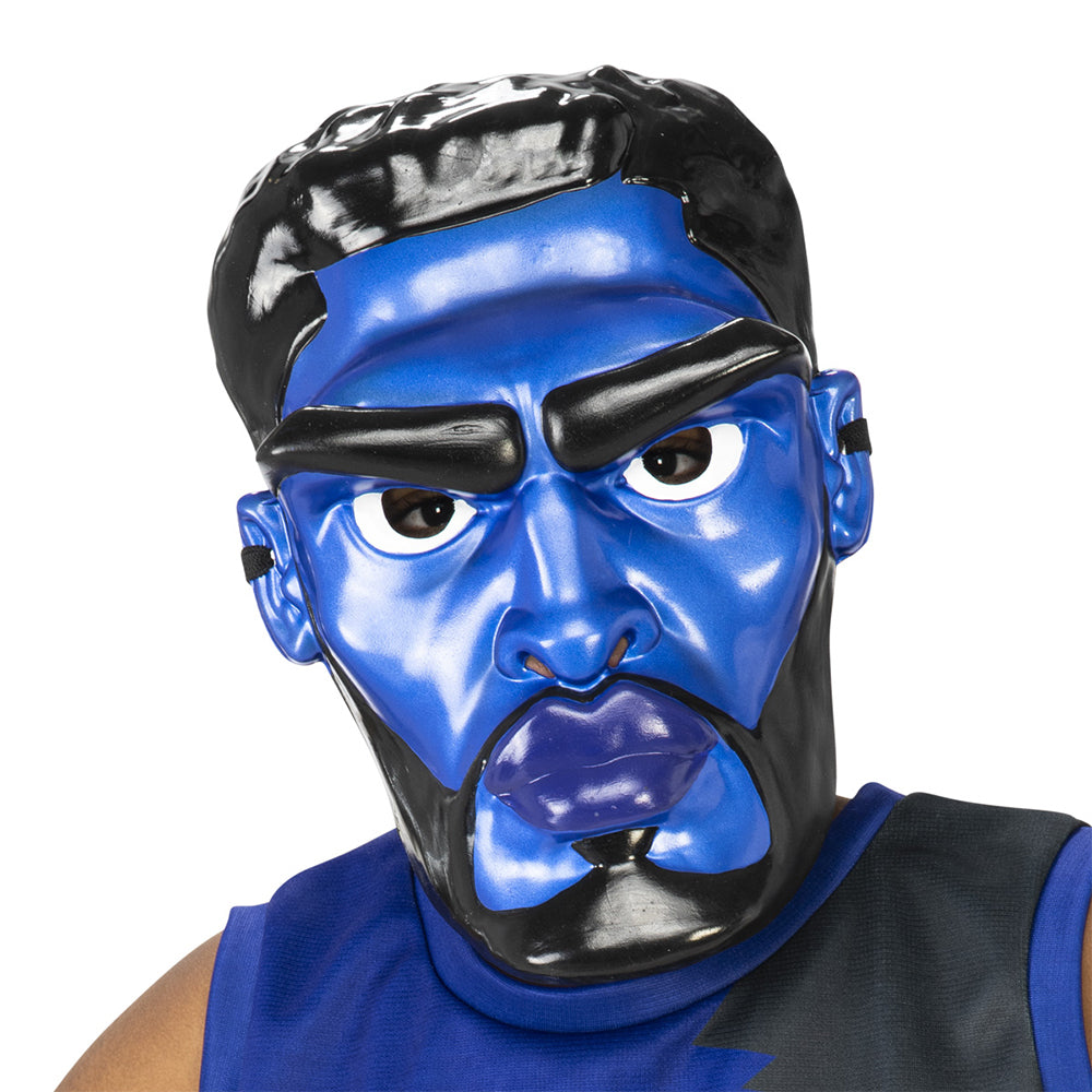 202692-space-jam-2-movie-the-brow-mask-halloween-party-kids-child-unisex-costume