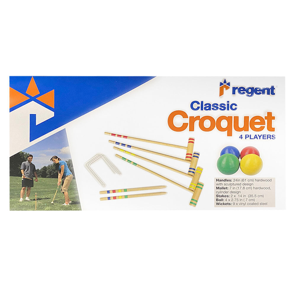 20424-regent-classic-4-player-croquet-set