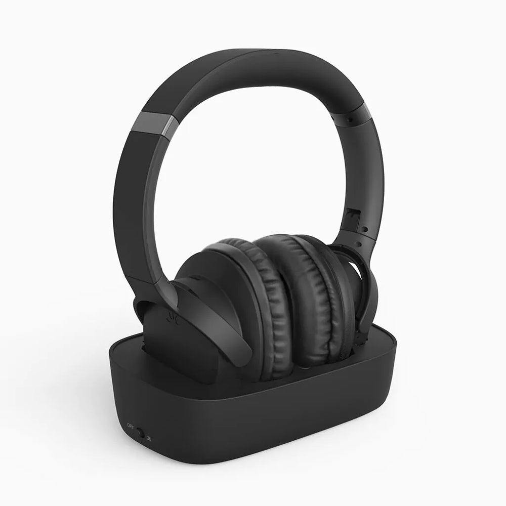 20518605-avantree-ensemble-wireless-tv-headphones-with-charging-base-bt-transmitter