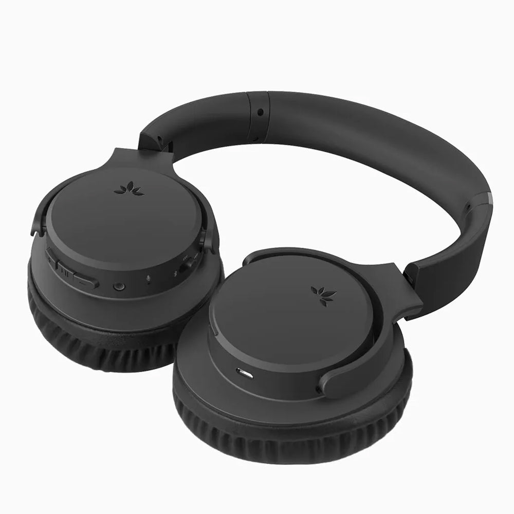 20518605-avantree-ensemble-wireless-tv-headphones-with-charging-base-bt-transmitter