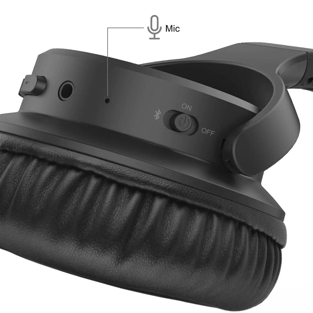 20518605-avantree-ensemble-wireless-tv-headphones-with-charging-base-bt-transmitter