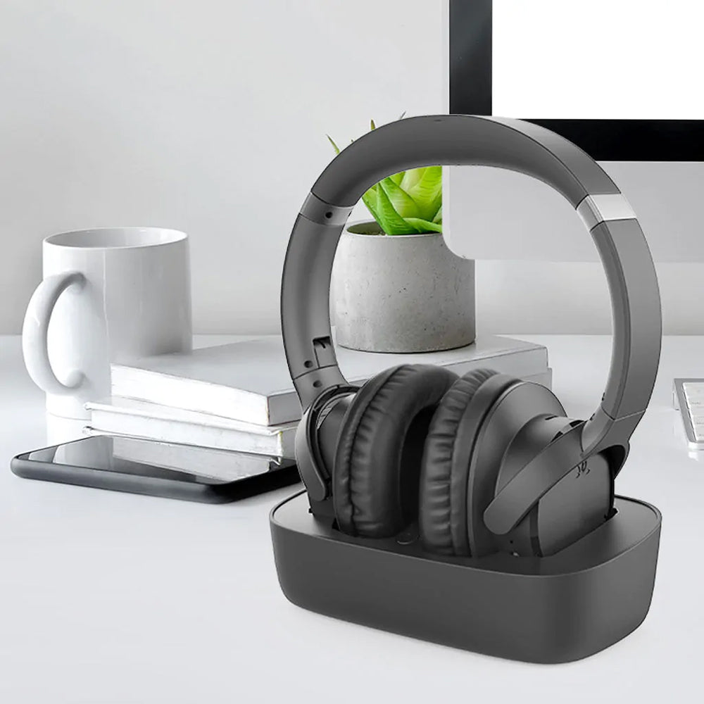 20518605-avantree-ensemble-wireless-tv-headphones-with-charging-base-bt-transmitter