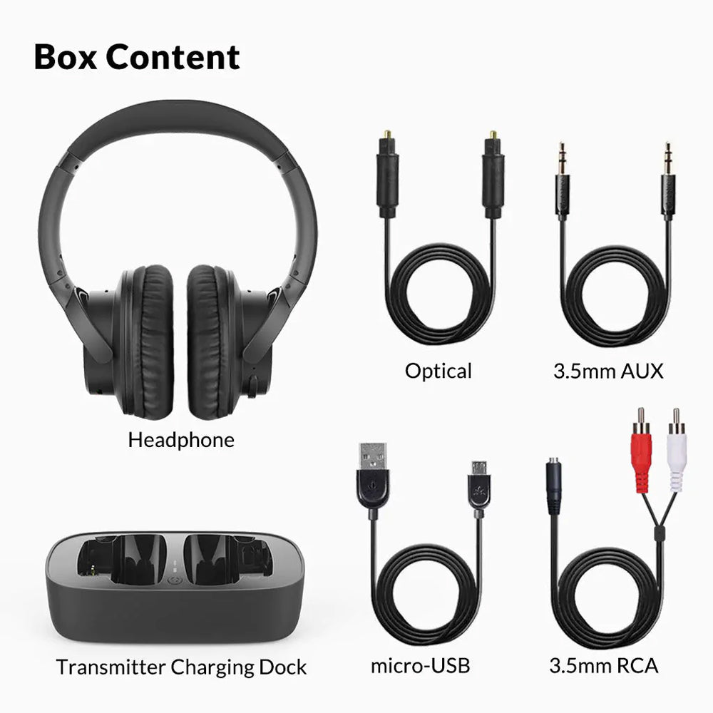 20518605-avantree-ensemble-wireless-tv-headphones-with-charging-base-bt-transmitter