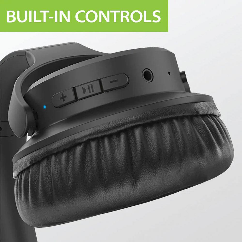 20518605-avantree-ensemble-wireless-tv-headphones-with-charging-base-bt-transmitter