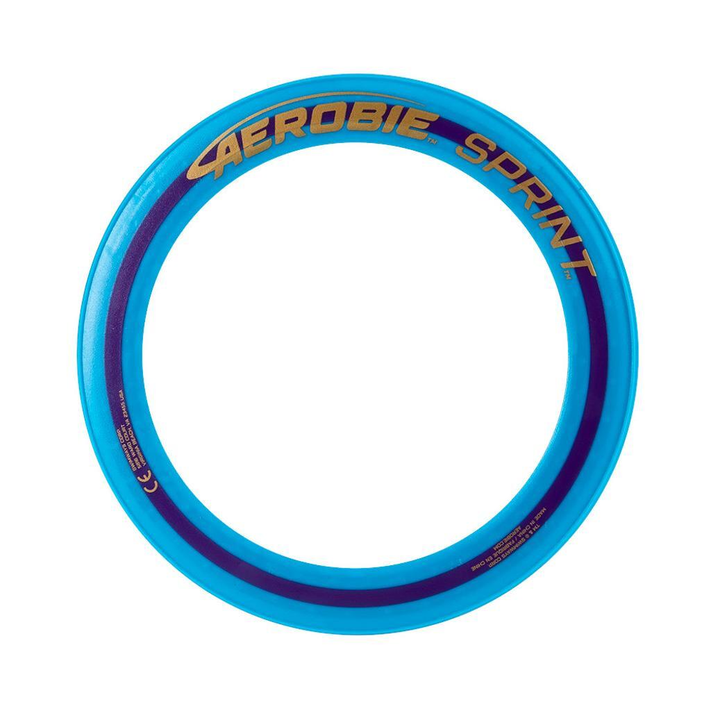 20651-bl-aerobie-sprint-flying-ring-flying-disc-10-blue-7y