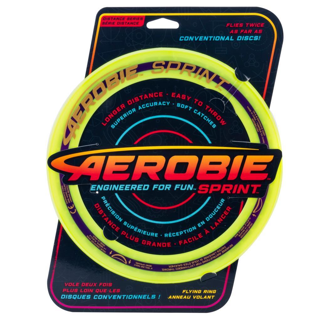 20651-gr-aerobie-sprint-flying-ring-flying-disc-10-green-7y