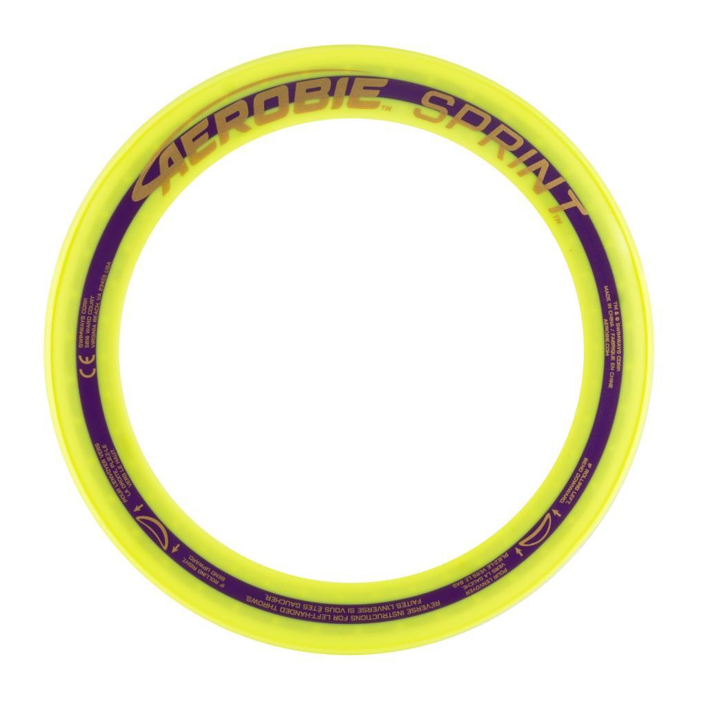 20651-gr-aerobie-sprint-flying-ring-flying-disc-10-green-7y