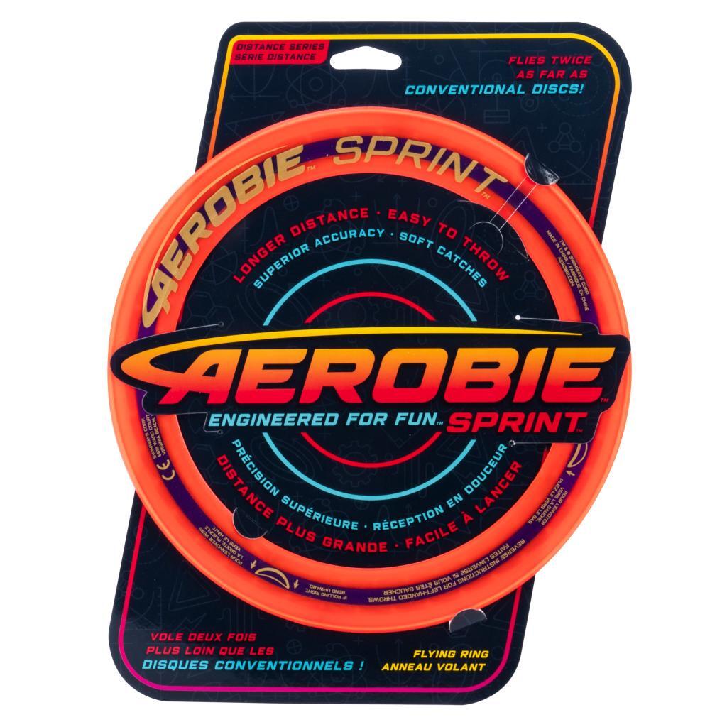 20651-rd-aerobie-sprint-flying-ring-flying-disc-10-red-7y