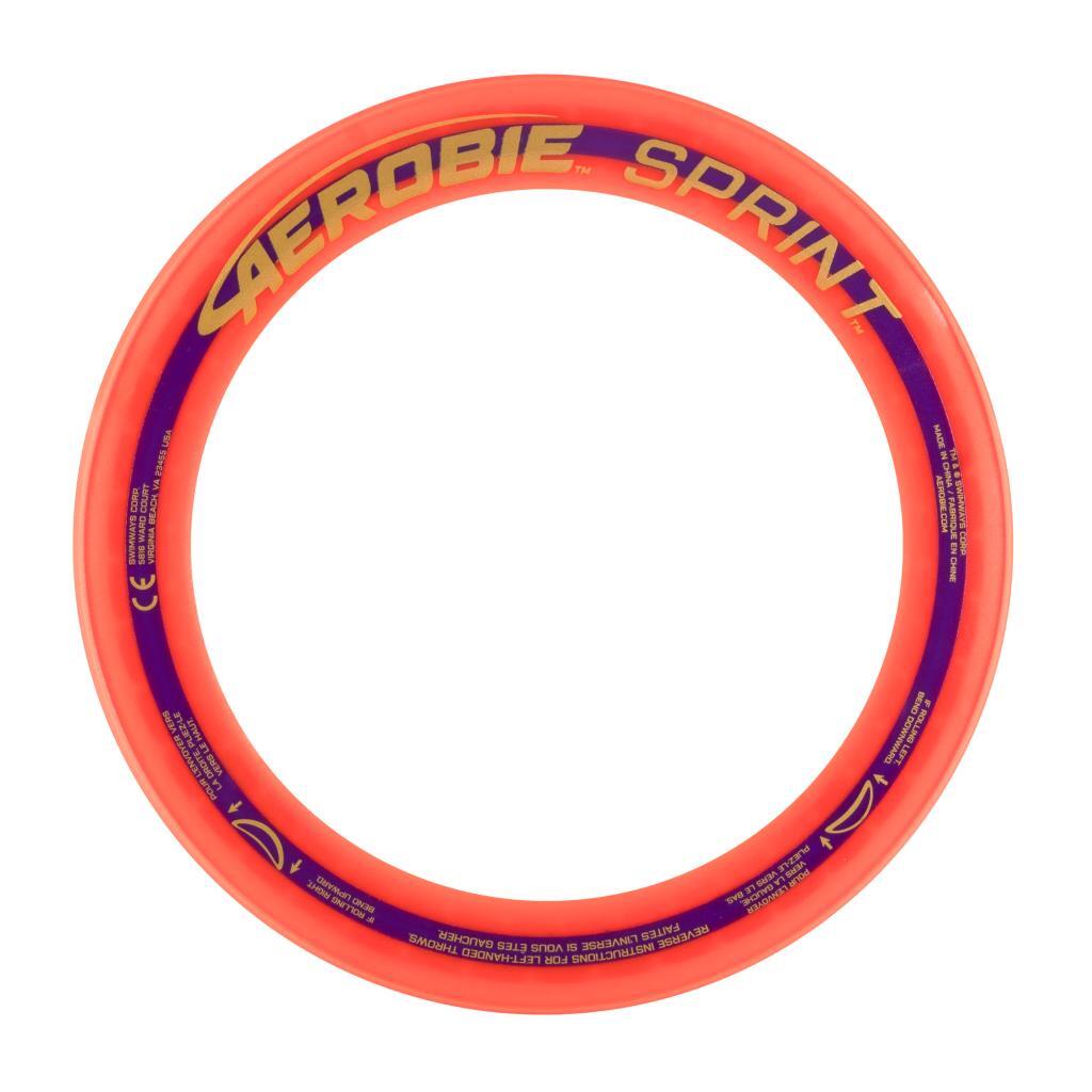 20651-rd-aerobie-sprint-flying-ring-flying-disc-10-red-7y