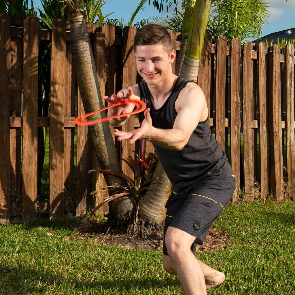 20651-rd-aerobie-sprint-flying-ring-flying-disc-10-red-7y