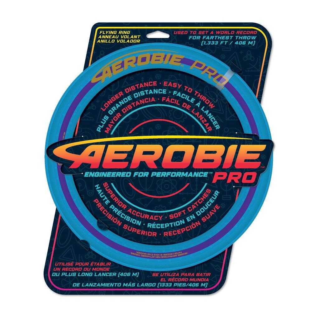 20652-bl-aerobie-pro-flying-ring-flying-disc-13-blue-12y