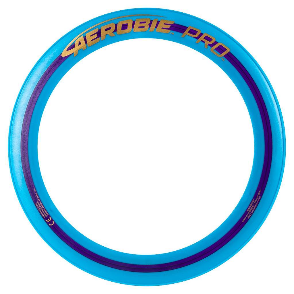 20652-bl-aerobie-pro-flying-ring-flying-disc-13-blue-12y