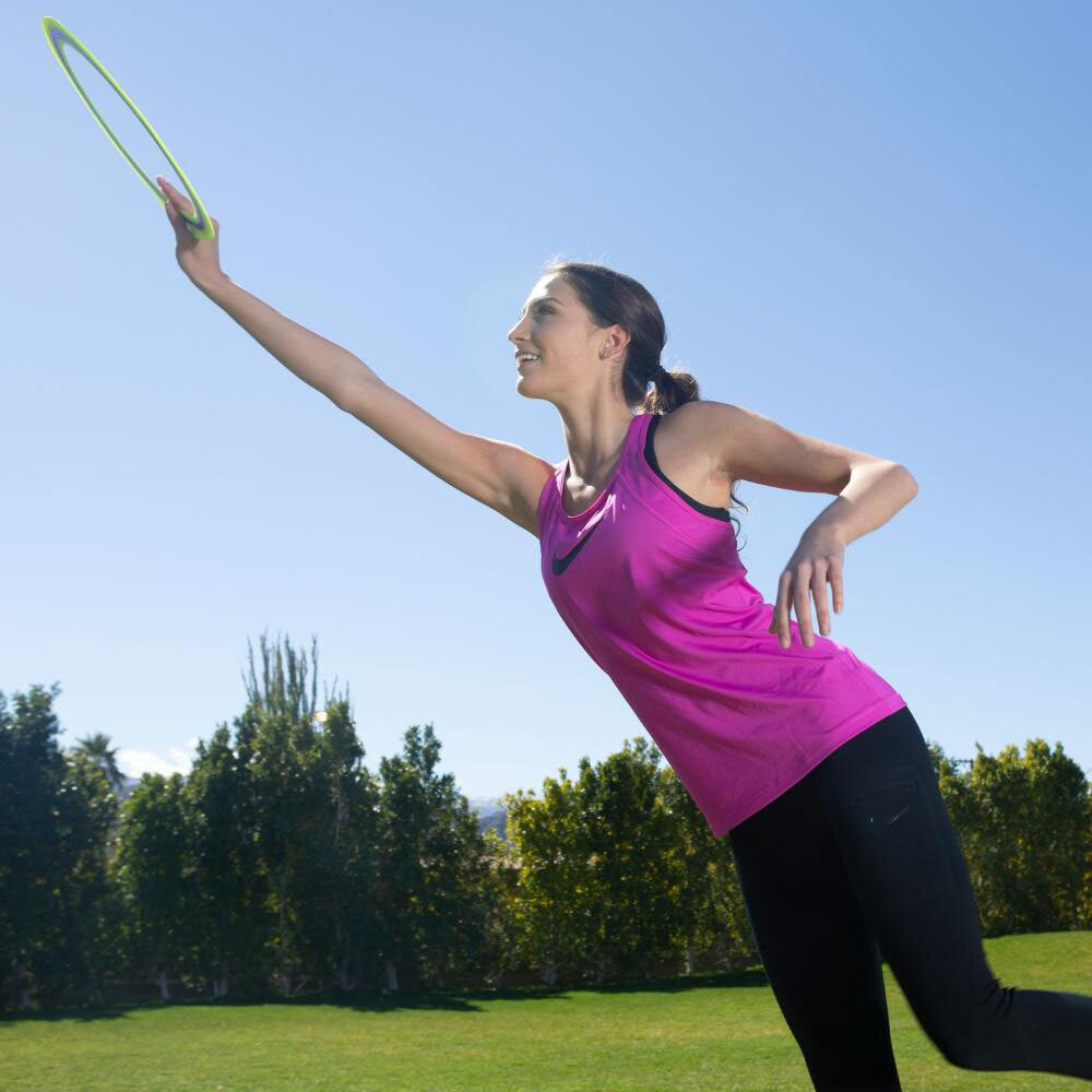 20652-gr-aerobie-pro-flying-ring-flying-disc-13-green-12y