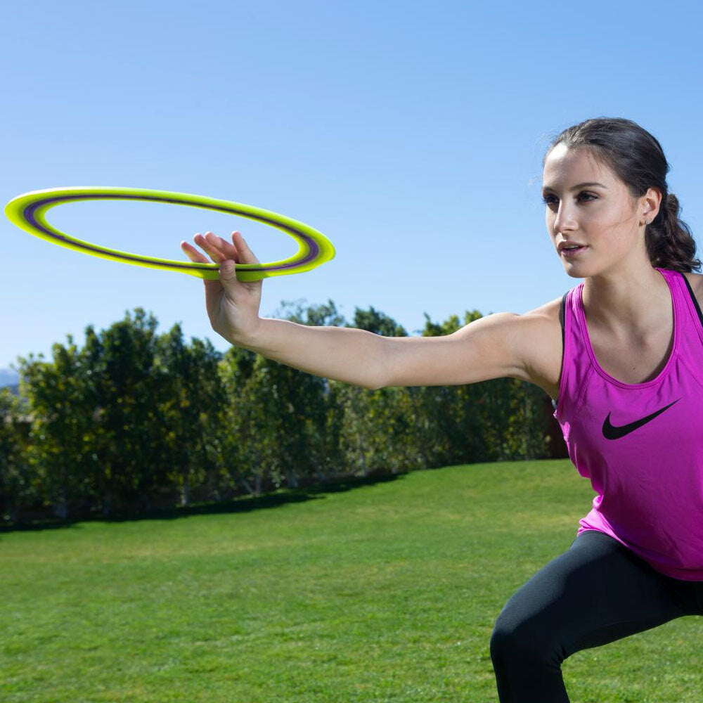 20652-gr-aerobie-pro-flying-ring-flying-disc-13-green-12y