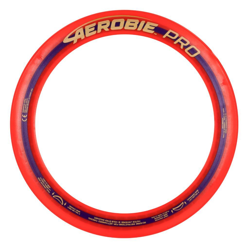 20652-rd-aerobie-pro-flying-ring-flying-disc-13-red-12y