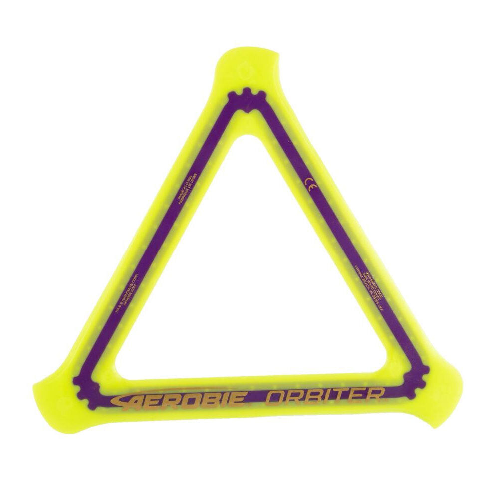 20653-gr-aerobie-orbiter-boomerang-green