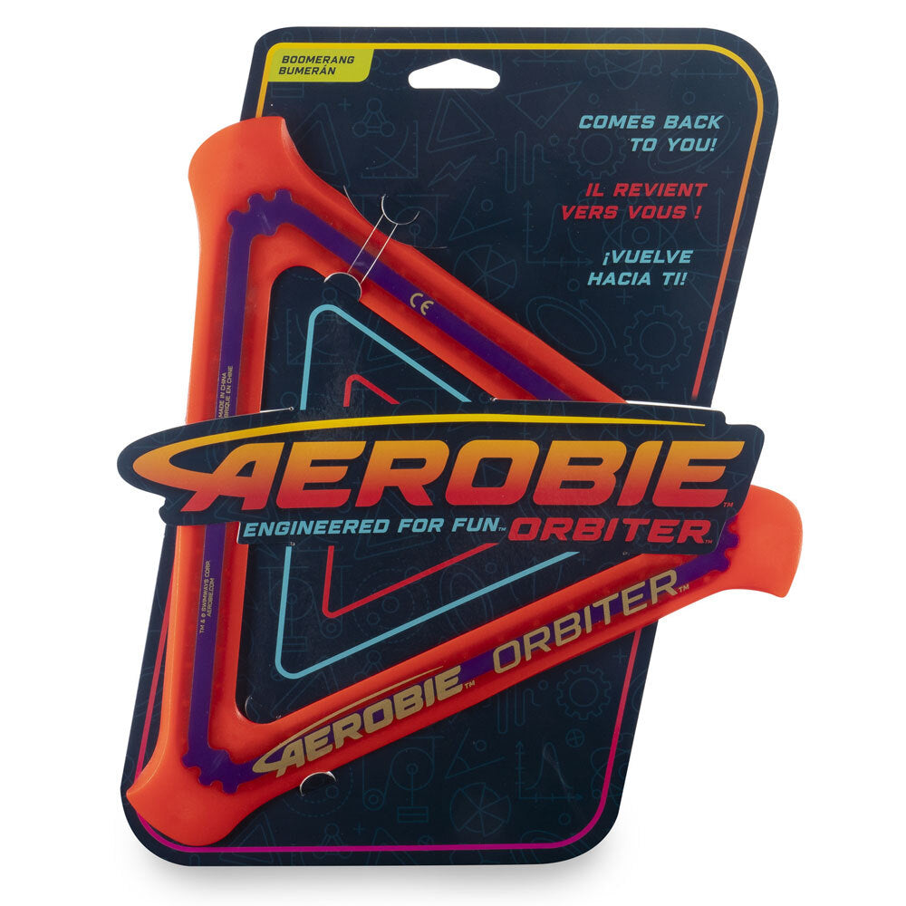 20653-rd-aerobie-orbiter-boomerang-red