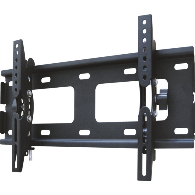 22plb101-13-37-35kg-tilt-tv-bracket-digitek