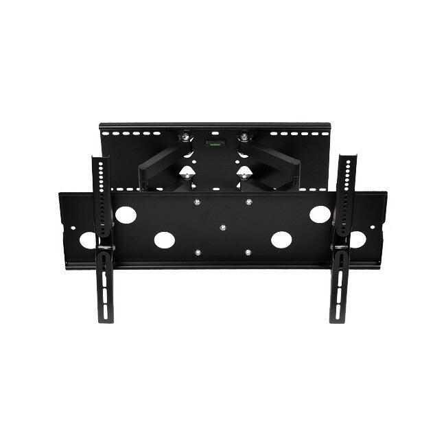 22plb110b-32-60-80kg-twin-arm-mount-plasma-lcd-bracket-digitek