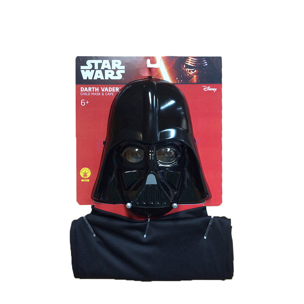 2555-star-wars-darth-vader-97cm-cape-mask-child-6y-costume-black